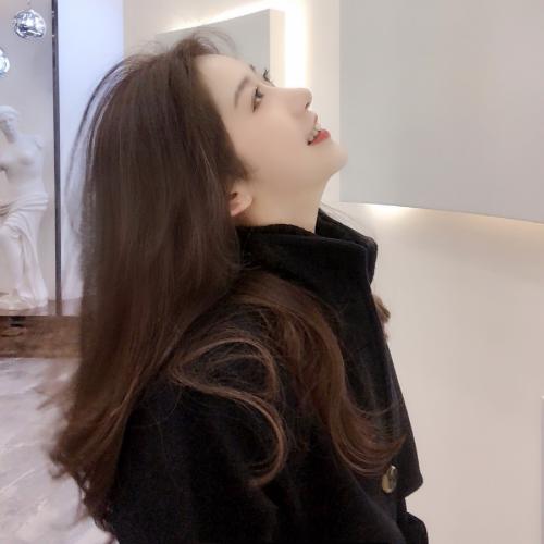 使徒行者2手游bt版