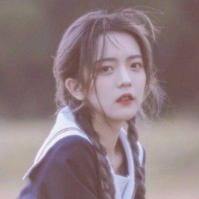 易体逃生游戏