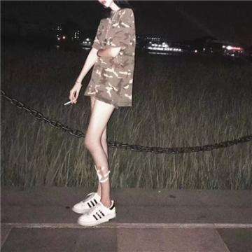地藏伏龙记游戏