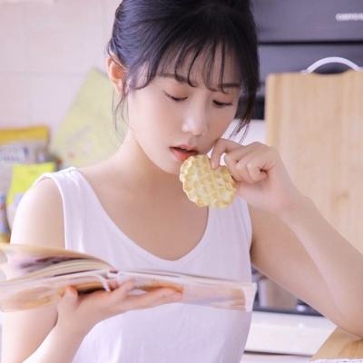 龙骑士传手游下载