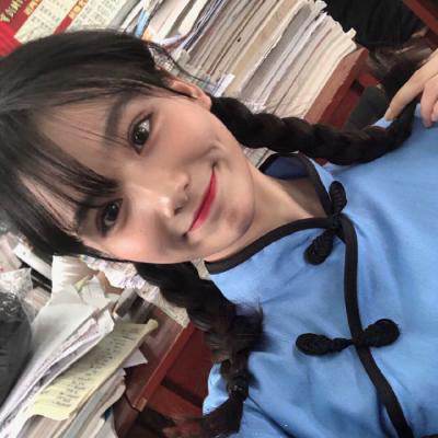 幻龙武将传官方版下载